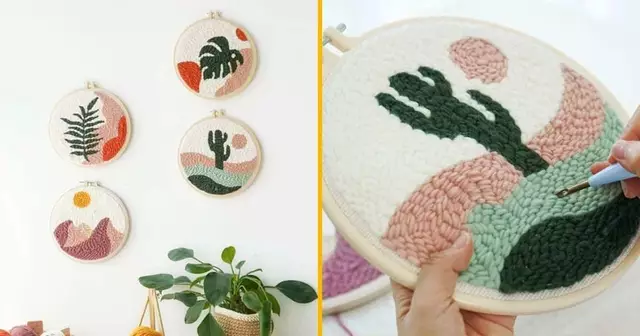 kti-punch-needle-debutant