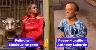 Copie de UNE Quentin - VS (66)