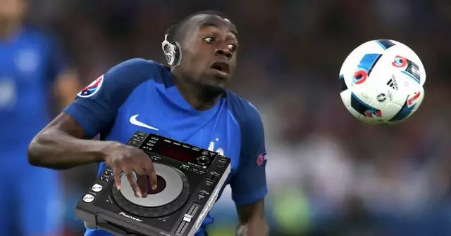 matuidi