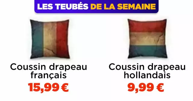 UNE_TOP_TEUBE_COUSSIN (1)