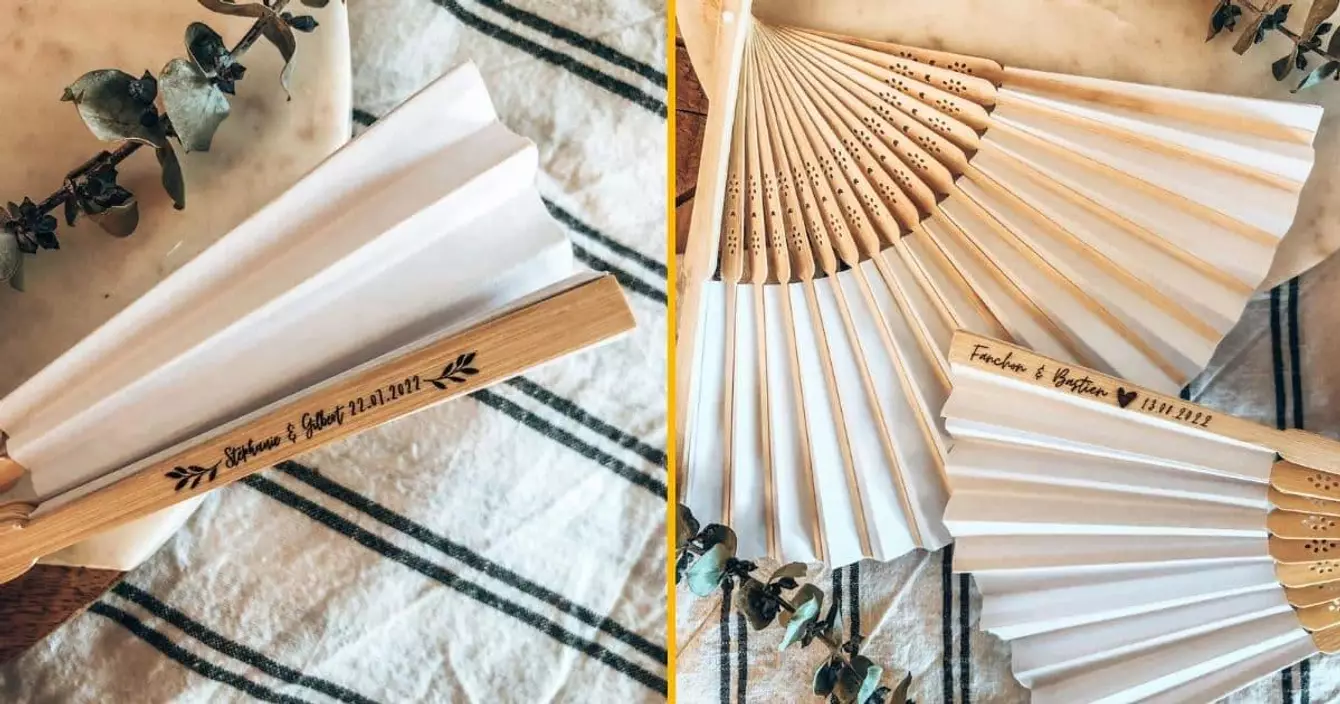 eventails-personnalisables