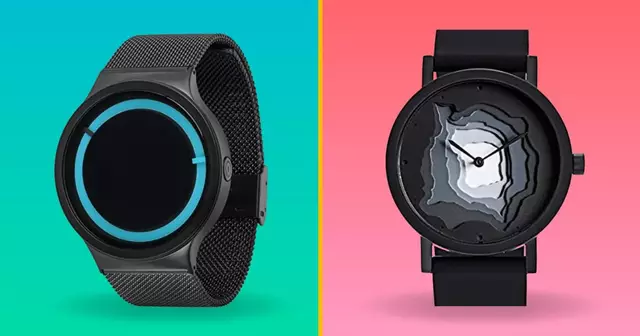 UNE_SHOPPING_montres