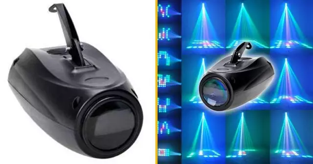 projecteur-lumiere-dirigeable