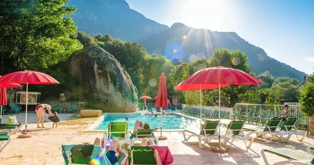 camping-funtana-a-lora-3-etoiles-corse