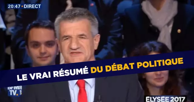 Séquence 03.00_00_28_02.Image fixe001