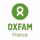OXFAM