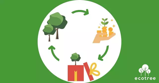 arbre-rapporte-argent-sauve-forets-francaises