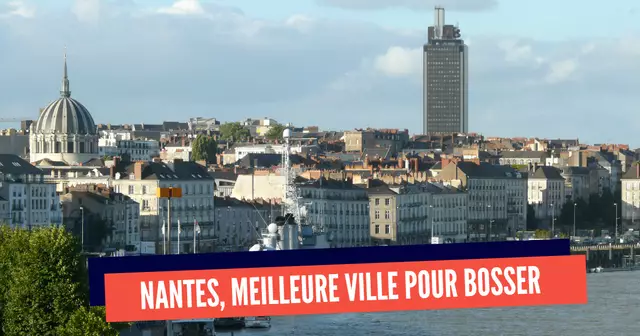 une_villes_bosser