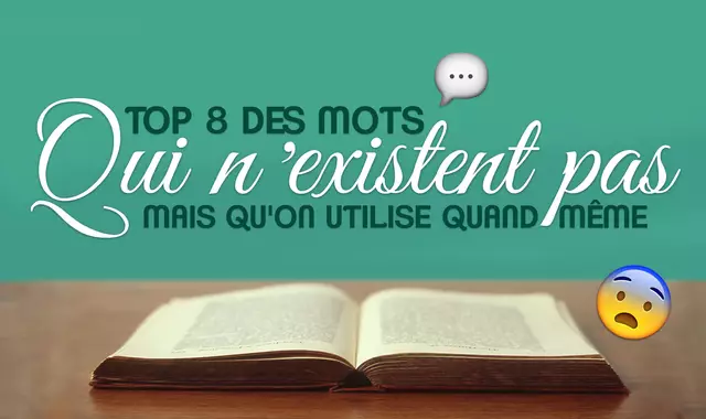 une-mots