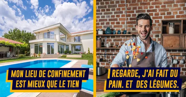 UNE_STORIES_CONFINEMENT