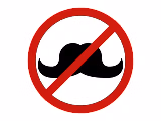 no_moustache-01