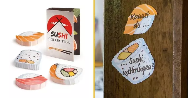 note-autocollante-sushi