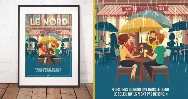 affiche-gens-nord