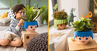 pot-de-fleurs-playmobil