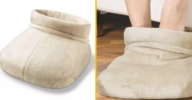 chauffe-pieds-massage-shiatsu