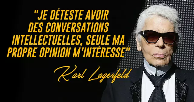 UNE_TOP_lagerfeld