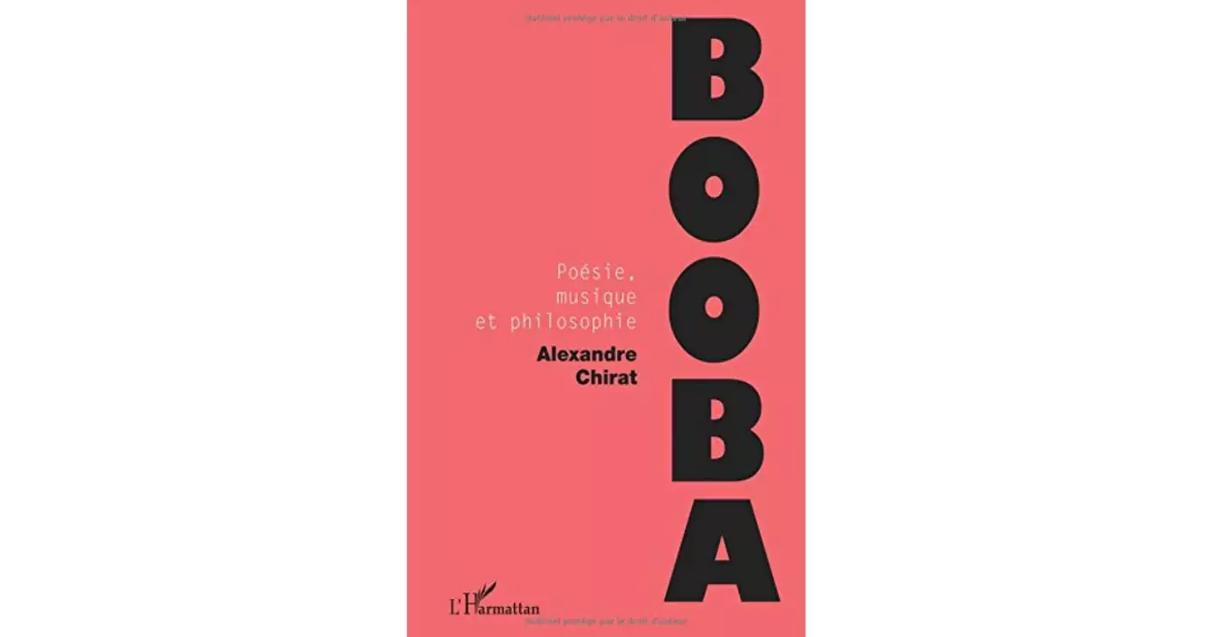 livre-booba-poesie