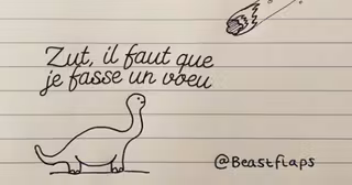 UNE_TOPITO_illus_dino