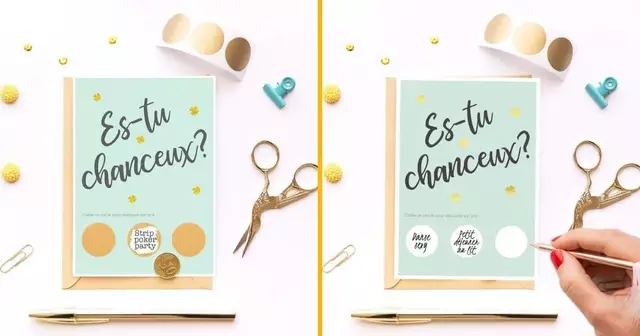 carte-voeux-personnaliser-gratter