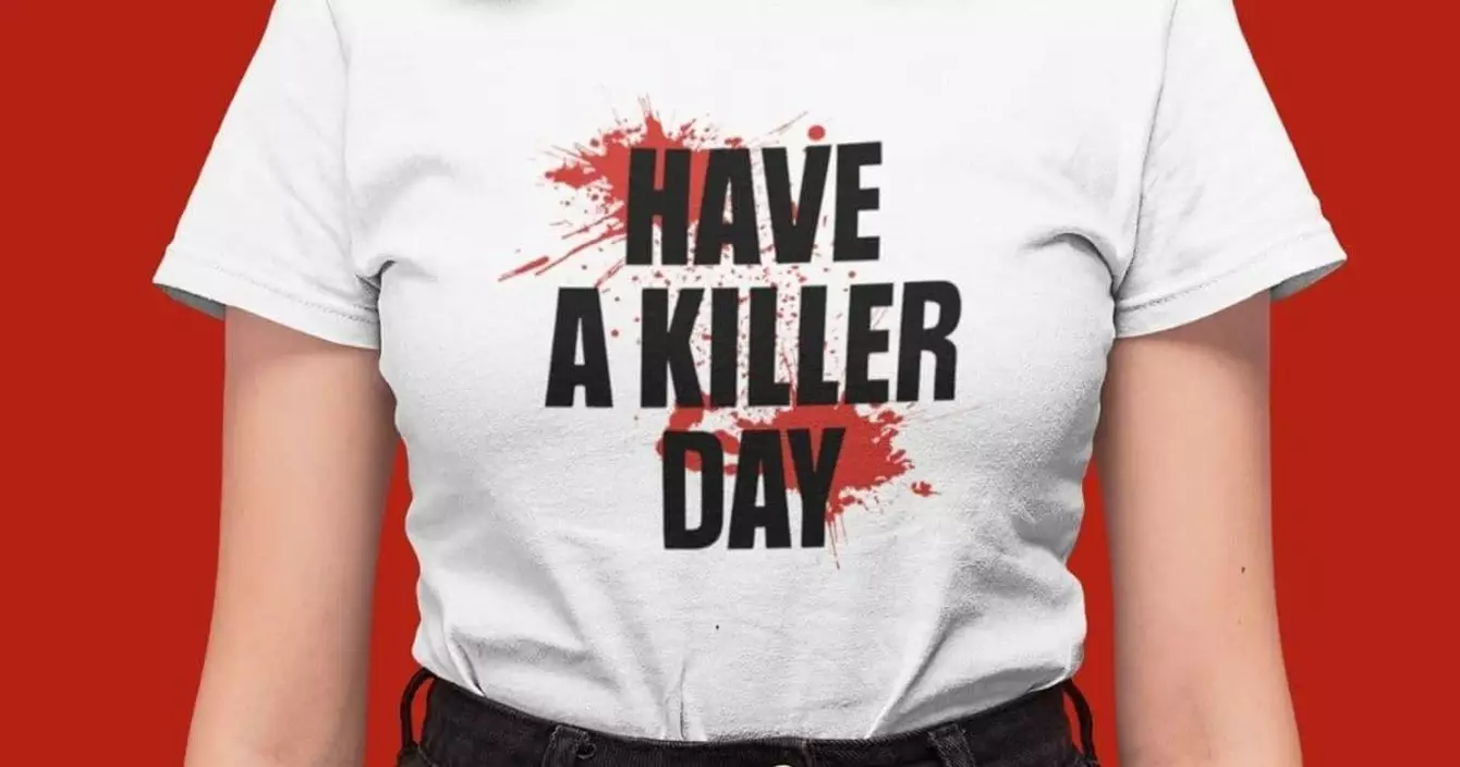 t-shirt-have-a-killer-day