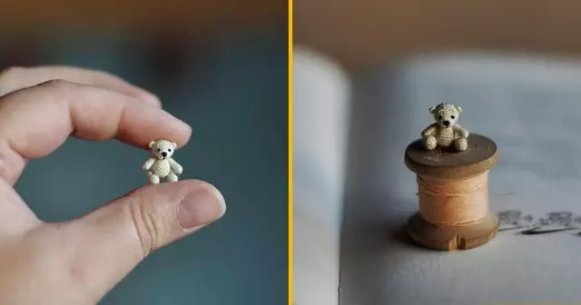 mini-ours-polaire-crochet