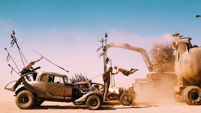 Mad-Max-Fury-Road