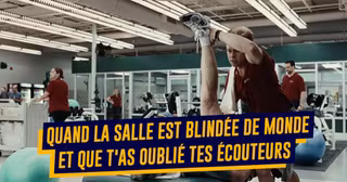 UNE-TOP-SALLE-SPORT-RELOU