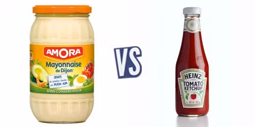 battle-362511-1426010589