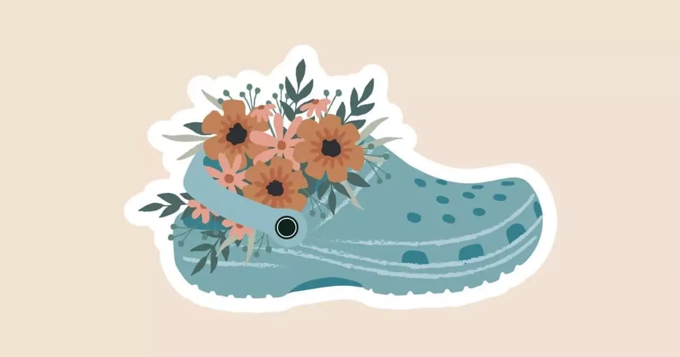 autocollant-you-croc-me-up