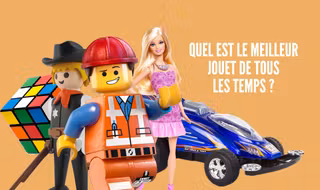 Une Championnat Jouets.png