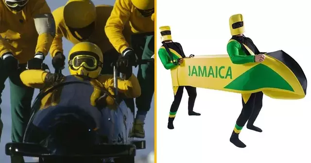 -deguisement-duo-bobsleigh