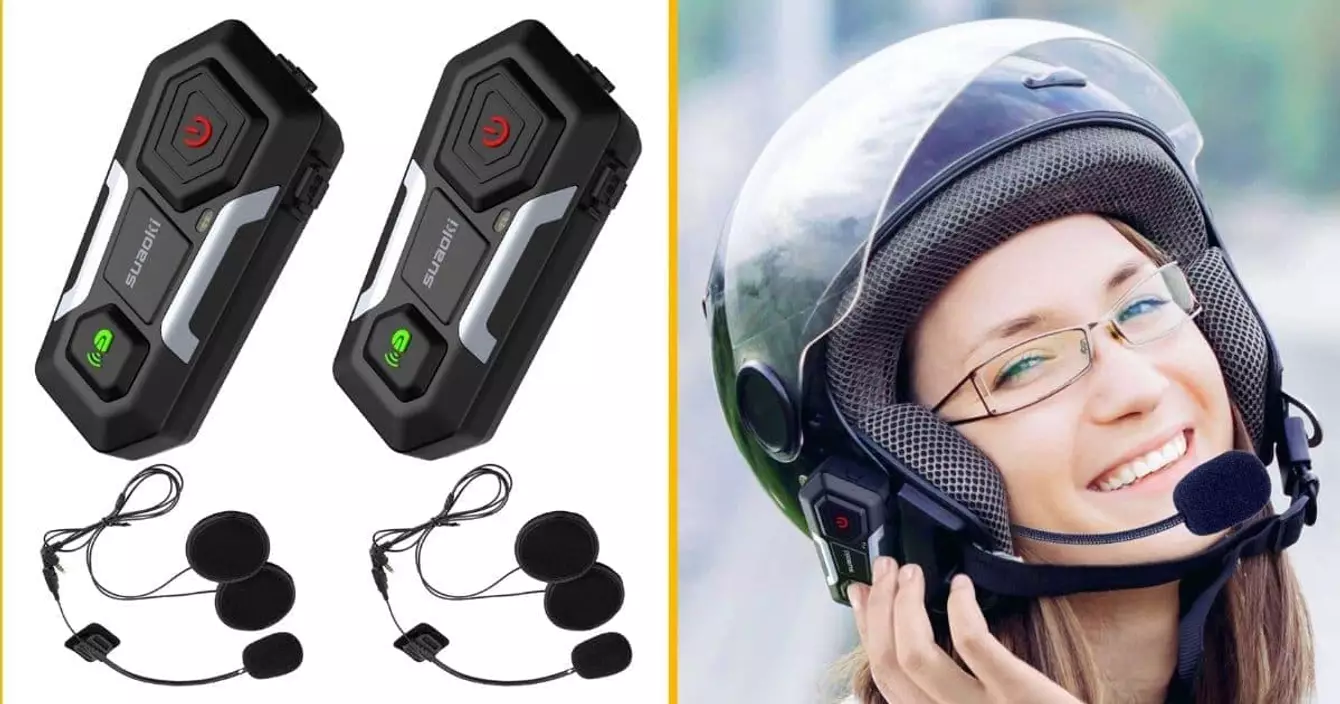 kit-main-libres-casque-moto-casques-ecouteurs