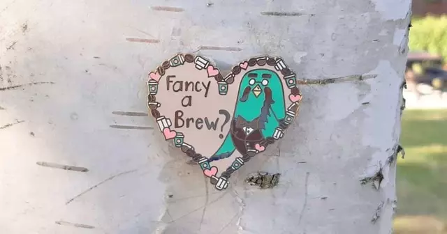 pins-brewster-animal-crossing