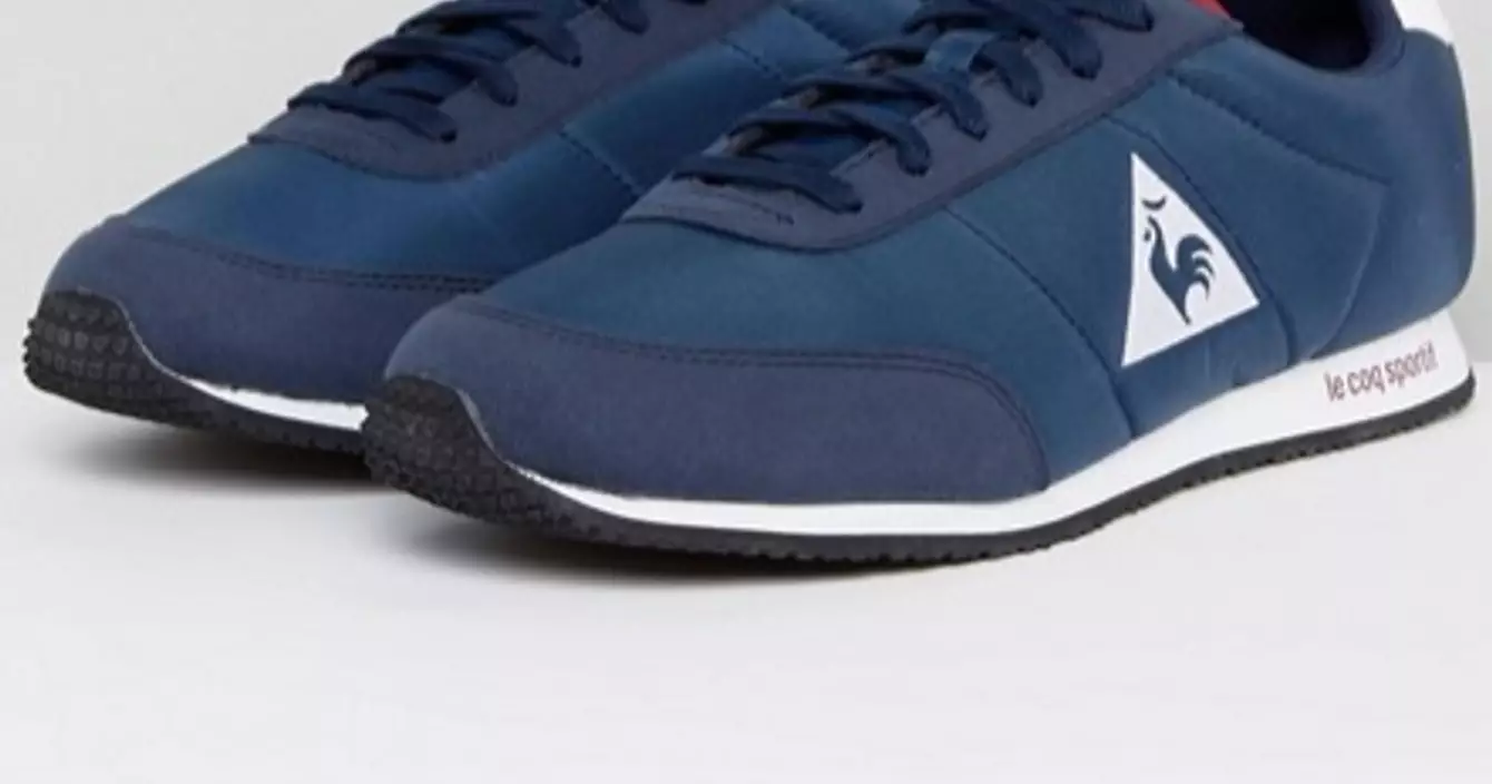 FireShot Capture 139 - Le Coq Sportif I Le Coq Sportif - Rac_ - http___www.asos.fr_le-coq-sportif_