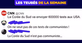 UNE_TOPITO_teubes_coree