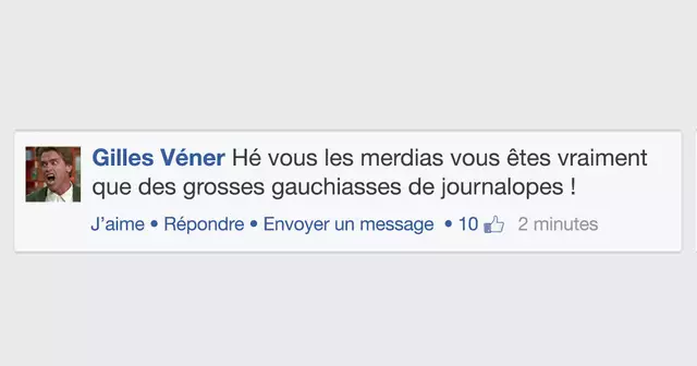 une_commentaire_facebook