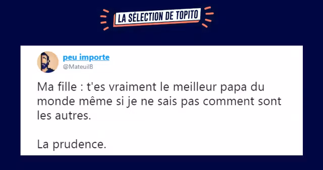 JPG_UNE_PARENTS_LA-SELECTION-DE-TOPITO-1