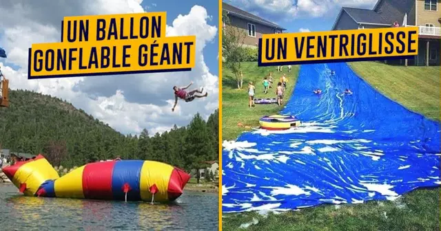 xr:d:DAFA3kYD43o:3885,j:29028816718,t:22062010