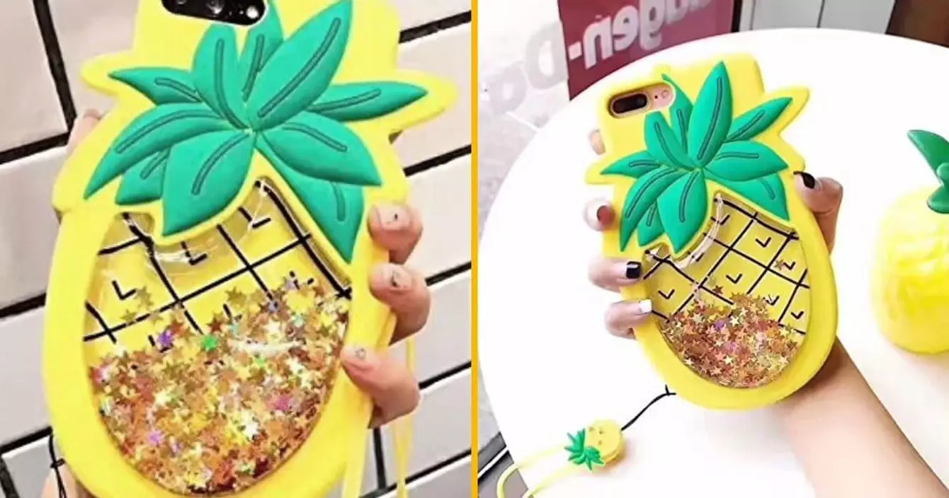 coque-iphone-ananas