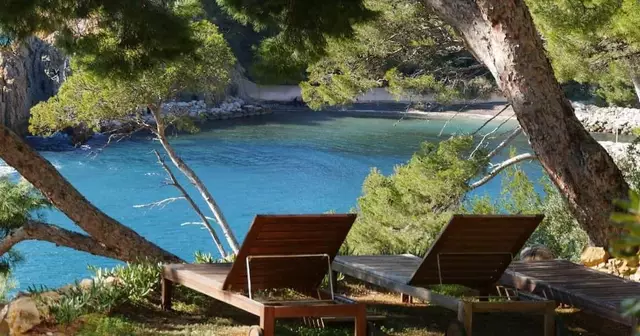 villa-vue-panoramique-nature