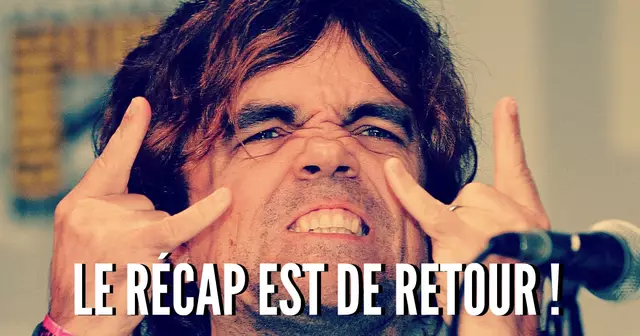 game-of-thrones-season-6-tyrion