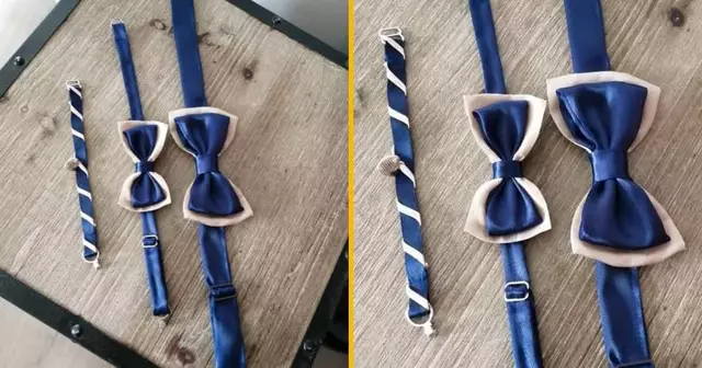 noeud-papillon-pere-fils