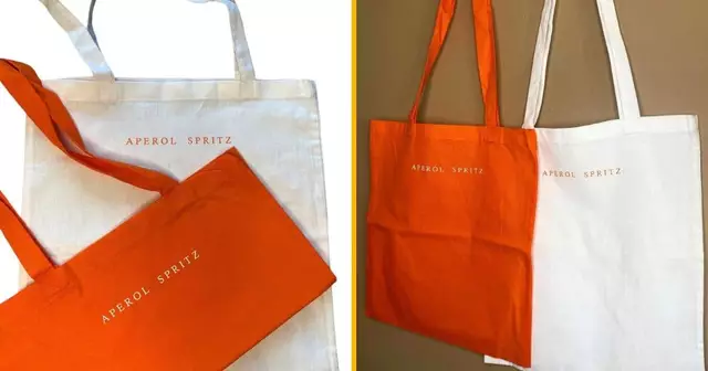 tote-bag-fans-daperol
