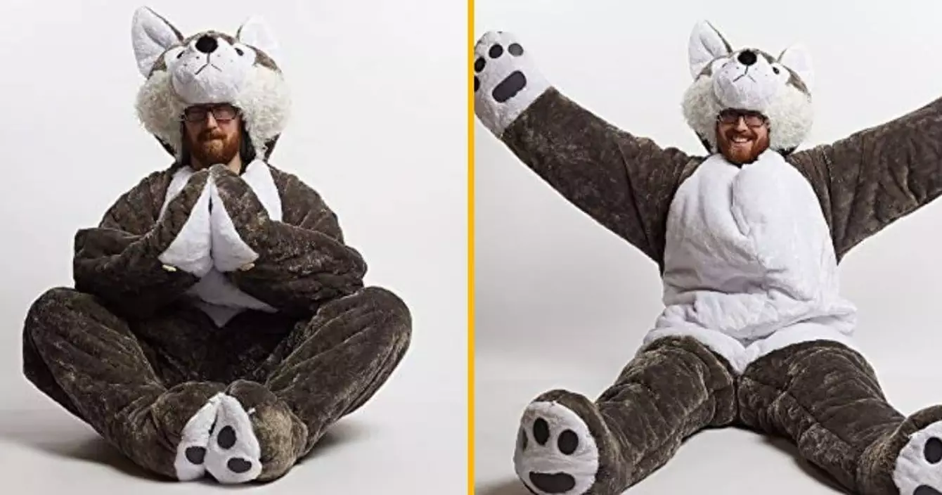 loup-sac-de-couchage