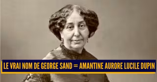 FEMMES ECRIVAINS PSEUDO