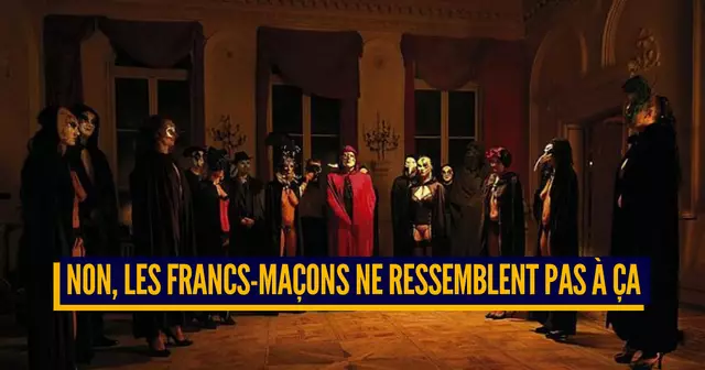une_francs_macons