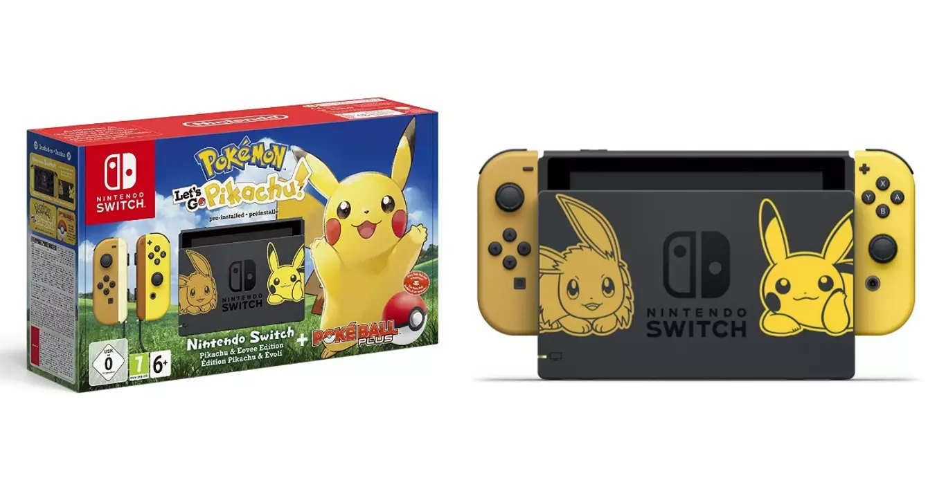 nintendo-switch-pokemon