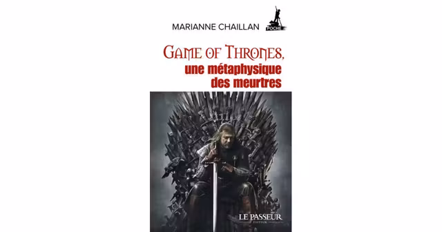 livre-metaphysique-meurtres-got