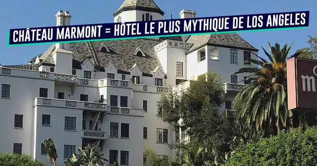 UNE_VOYAGE_marmont_chateau