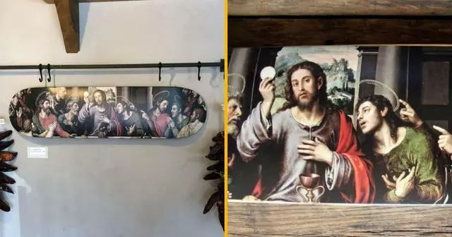 planche-decorative-banquet-jesus